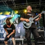 0148 Helltrick Music Fest